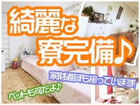 白いぽっちゃりさん 仙台店で働くメリット3