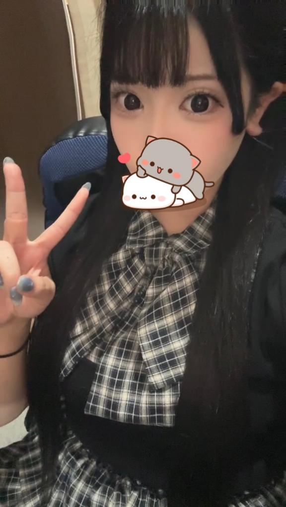 ふわりさん