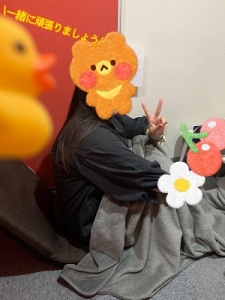 健康第一と無邪気さの恐怖のアイキャッチ画像