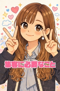 集客に必要なものって？のアイキャッチ画像