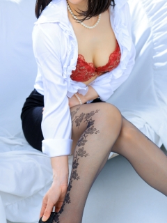 澄川いおりさん 