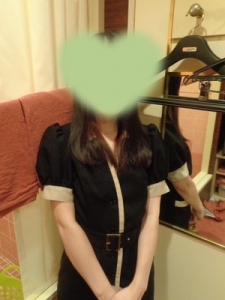 気遣いって大事のアイキャッチ画像