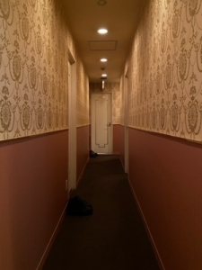 Wワークも可能です！のアイキャッチ画像