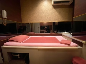 使うのは『手』だけですのアイキャッチ画像