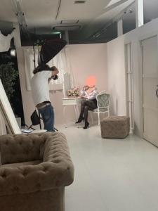 入店したらどのくらいでプロフィールが出来るのでしょうか☆彡のアイキャッチ画像