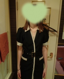 新人さん入店しましたのアイキャッチ画像