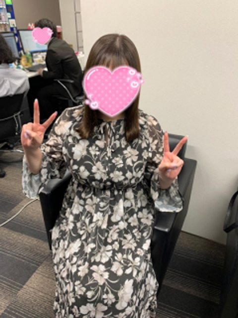 さなさん