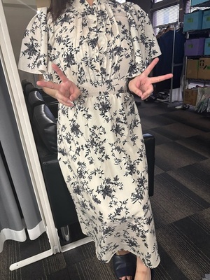 つむぎさん