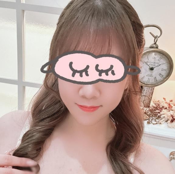 めるさん