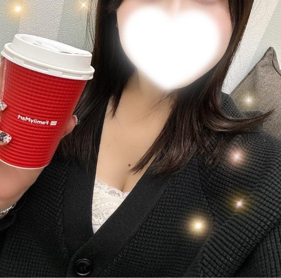 ももさん