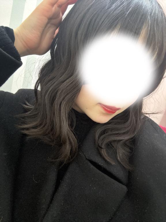 しのさん