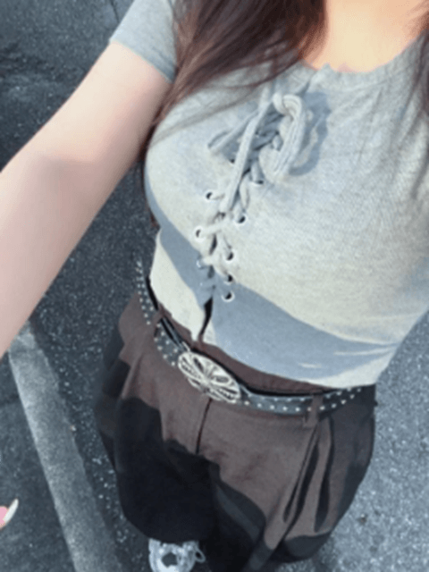 すいさん