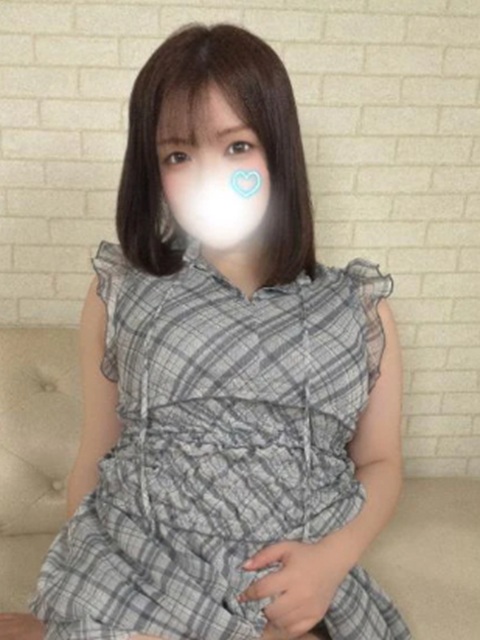 さなさん