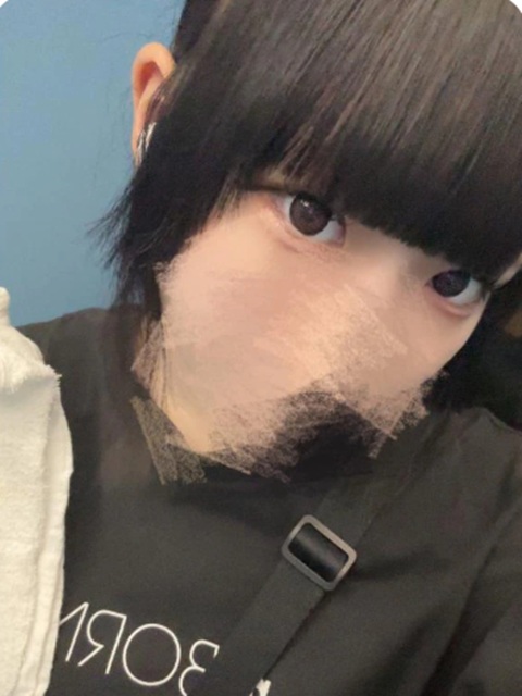 もこさん