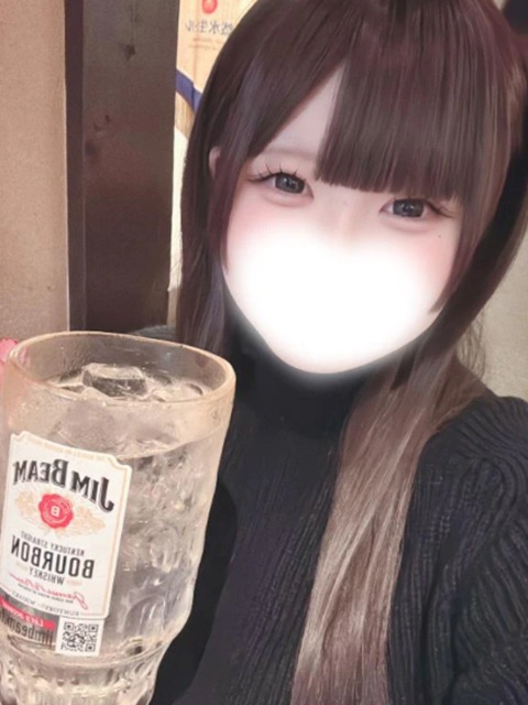 ゆずはさん