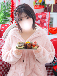 風俗未経験だったつむぎさんの画像