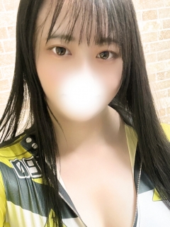 風俗未経験だったあやさんの画像