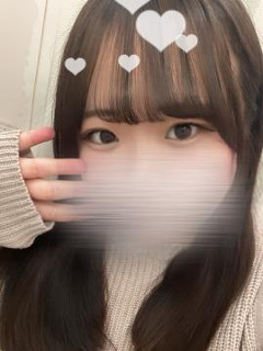 のんさん