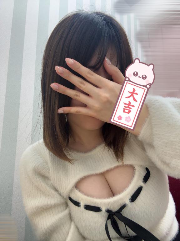 みなつさん