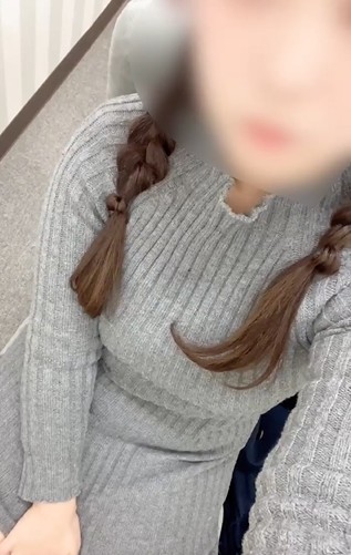 りまさん