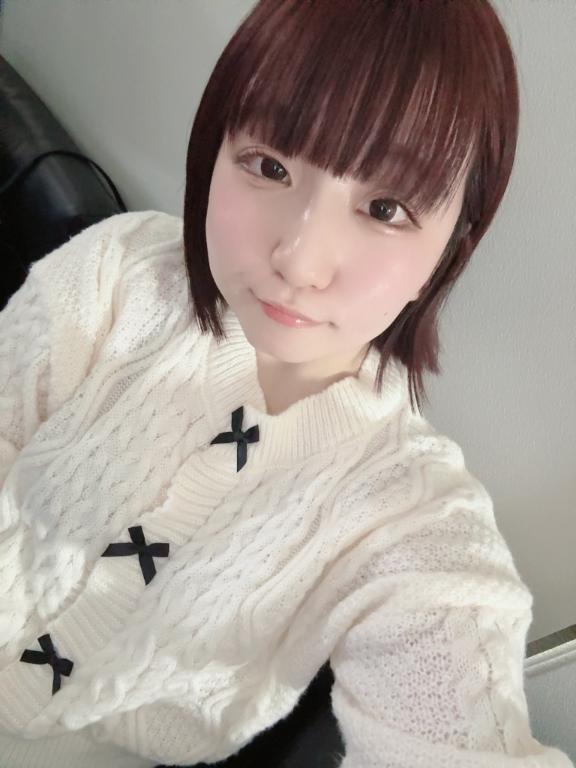 しのぶさん