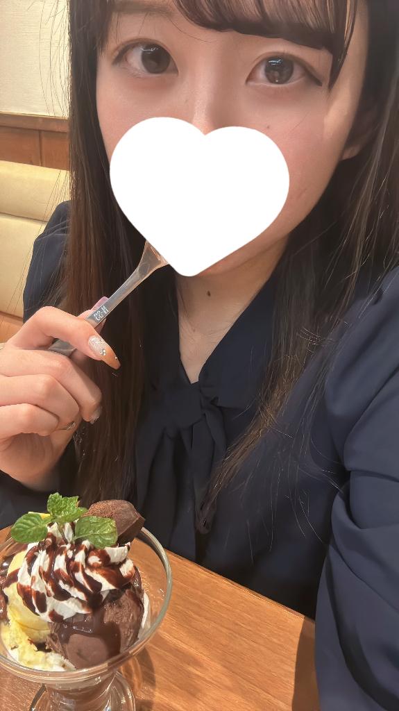 ちかさん