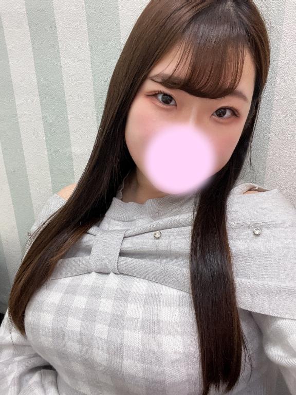 ななみさん