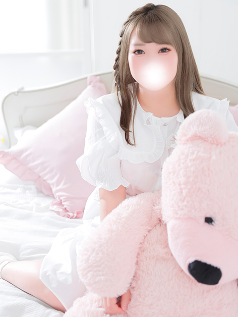 じゅりさん