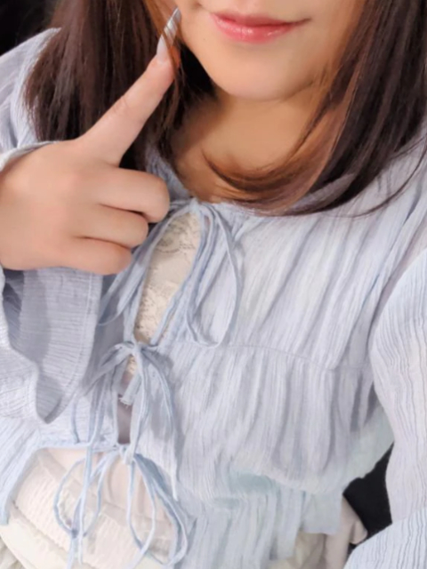 みんとさん