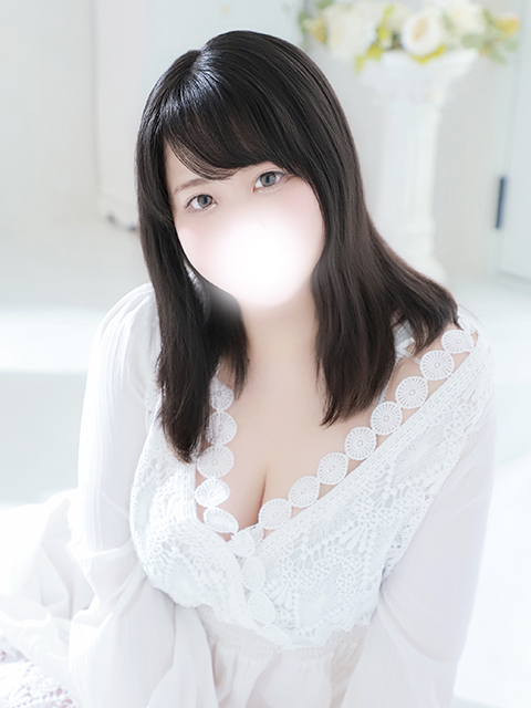 しおりさん