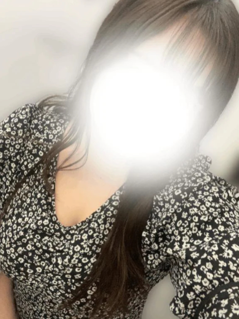 まみさん