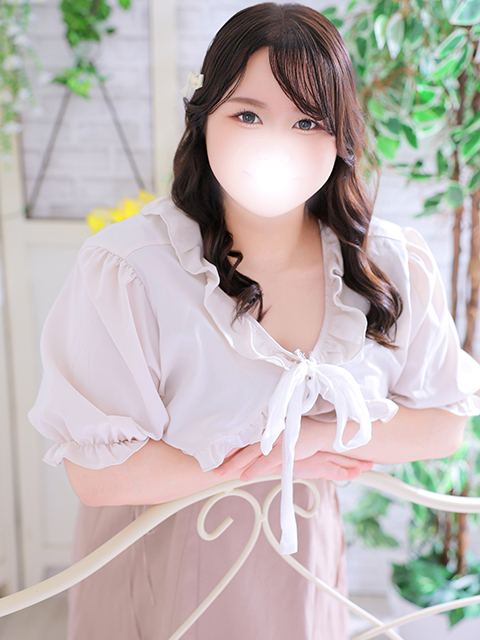 あかりさん
