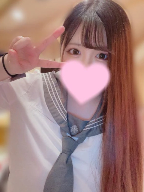 めるさん