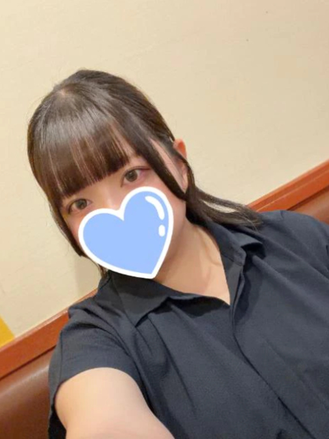 あみさん