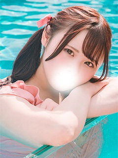 風俗未経験だったMさんの画像