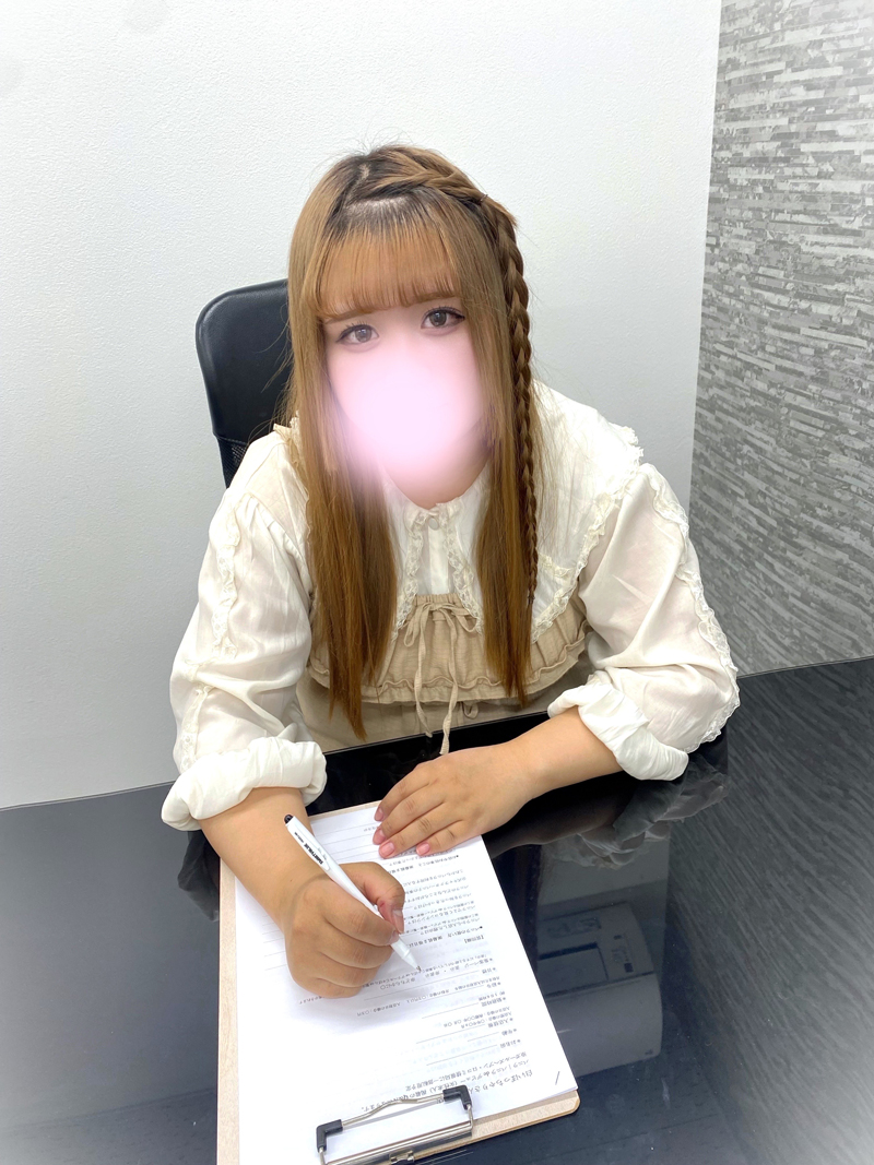 らむさん