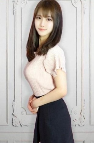 あいさん
