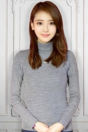 Ｒさん
