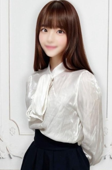 かなさん