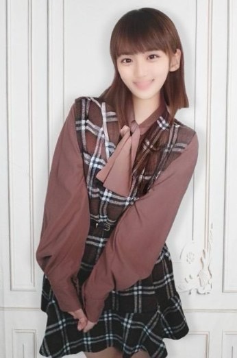 みなみさん