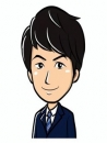 Six Bankerの面接官