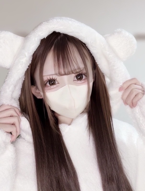 るるさん