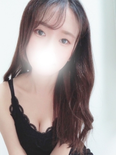 めるさん