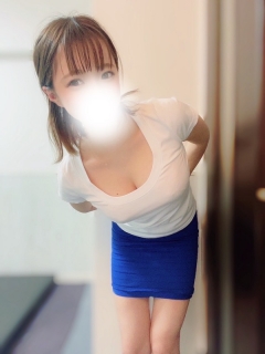 かすみさん