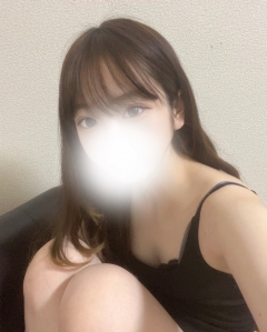 いのりさん