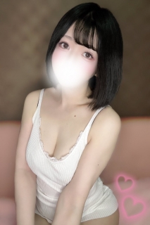 るいさん
