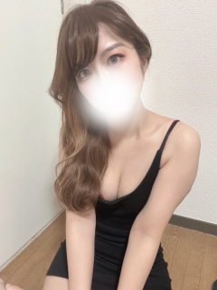 あんさん