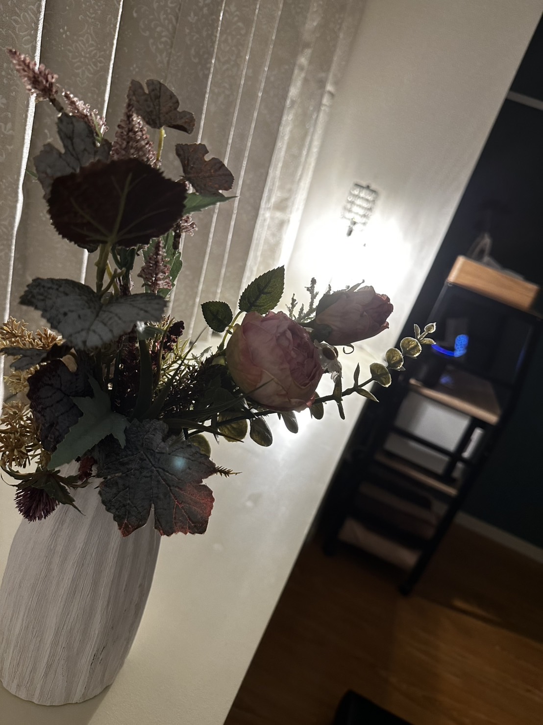 SHIZUKU SPA-シズクスパ-の店内・待機室画像5