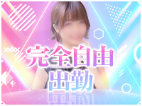 渋谷じゃっくすで働くメリット4