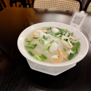 今年の漢字は...のアイキャッチ画像